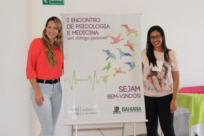 I-Encontro-Psicologia-Medicina-07-05-2016_(19).jpg