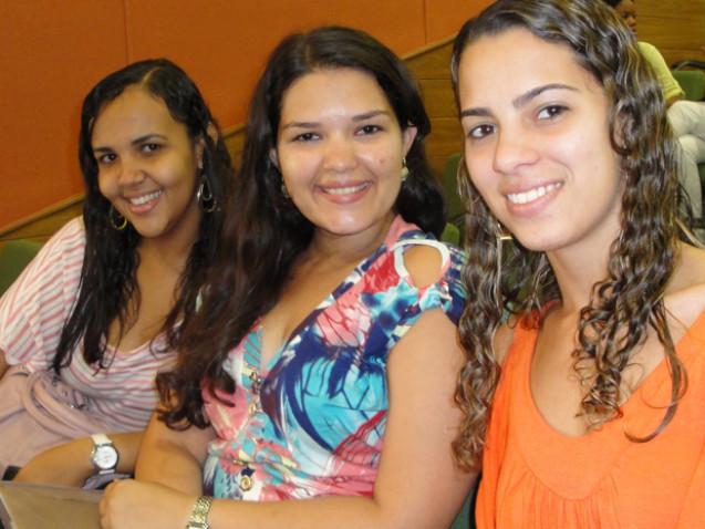 encontro-ex-alunos-enfermagem-bahiana-2012-4-jpg