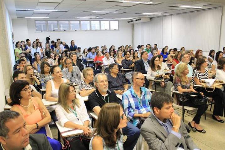 I_Seminario_Internacional_Pos_Graduacao_20_03_2015_(14).JPG