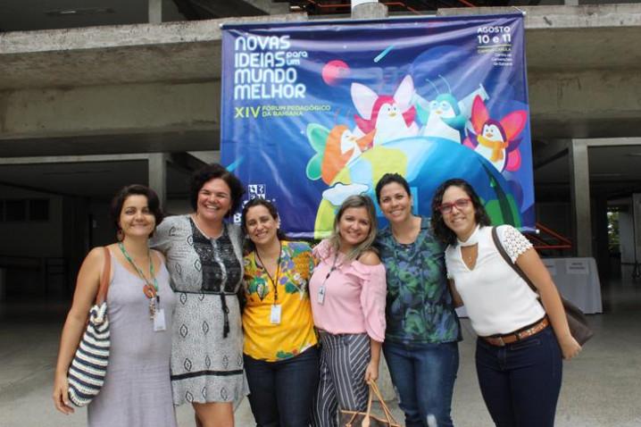 xiv-forum-pedagogico-bahiana-10-08-2018-42-20180828200249.JPG