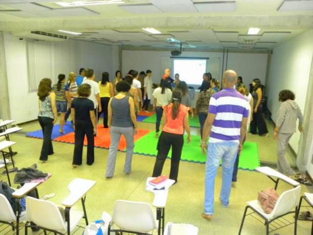 palestra-estresse-trauma-bahiana-2012-12-jpg