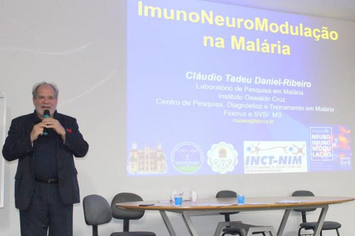 bahiana-i-jornada-brasileira-de-neuroimunomodulacao-35-20181114092102.JPG