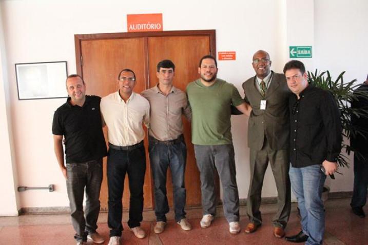 lancamento-curso-educacao-fisica-20-05-2015-23-jpg