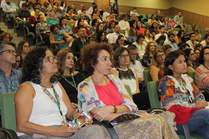 xiv-forum-pedagogico-bahiana-10-08-2018-2-20180828200005.JPG