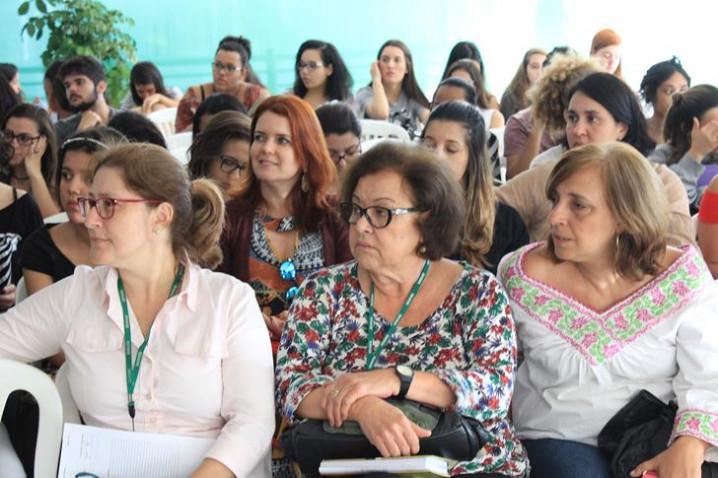 bahiana-aula-inaugural-psicologia-28-07-2017-2-20170803083724.jpg