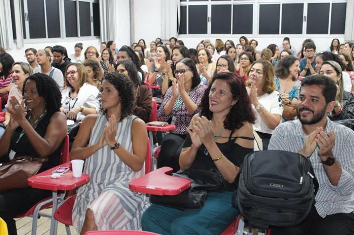 mestrado-psicologia-e-intervencoes-em-saude-02-04-1919-20190408144536-jpg