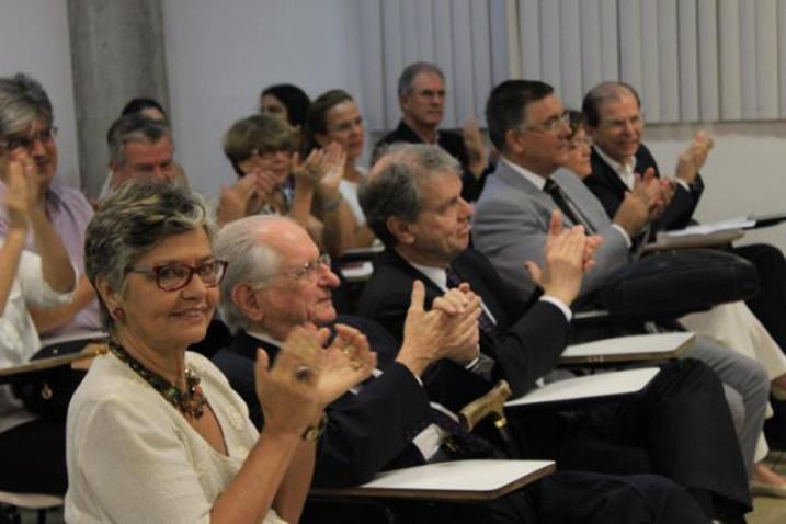 i-seminario-internacional-pos-graduacao-20-03-2015-17-jpg