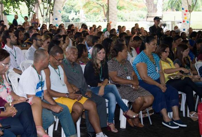 II_Encontro_Colaboradores_Bahiana_2014_(10)(1).jpg