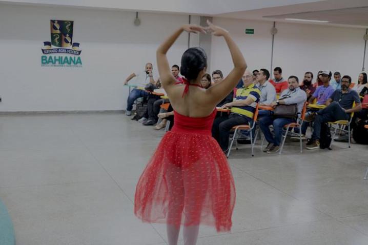 bahiana-lancamento-livro-educacaofisica-06-08-1912-20190813162359.jpg