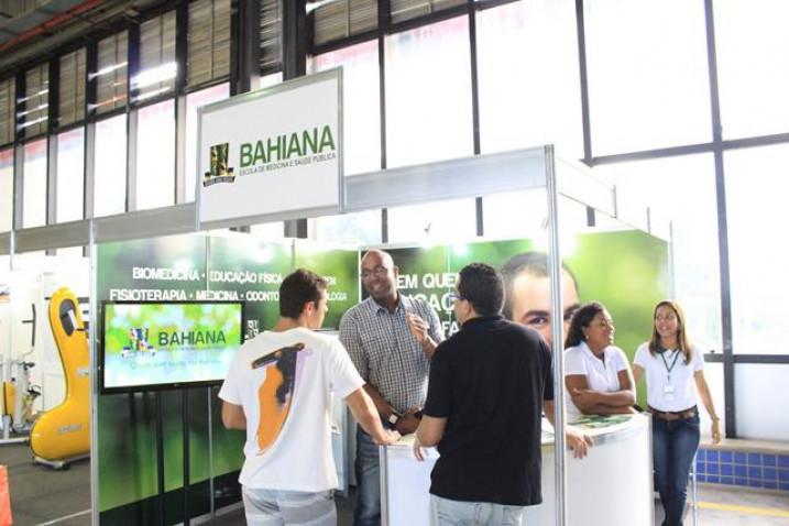 5-Expo-Feira-Wellness-BAHIANA-06-07-2015_(22).JPG