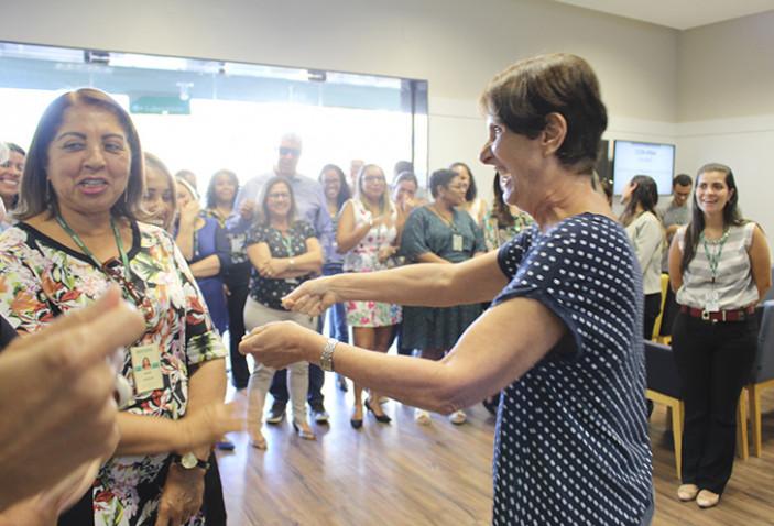 bahiana-saude-inauguracao-centro-medico-15-01-2018-11-20180118153157.JPG