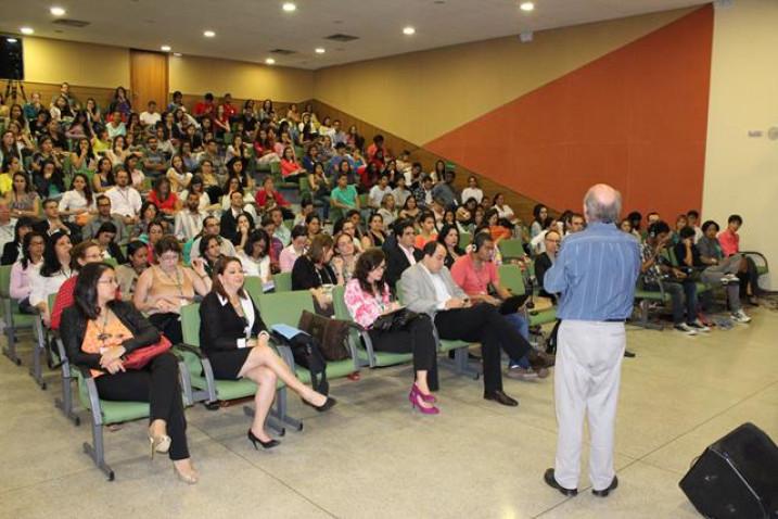 iv-forum-pesquisadores-bahiana-25-09-2014-16-jpg