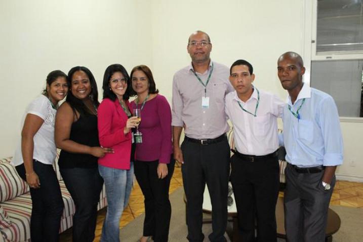 premiacao-iso-9001-2008-bahiana-09-06-2014-50-jpg