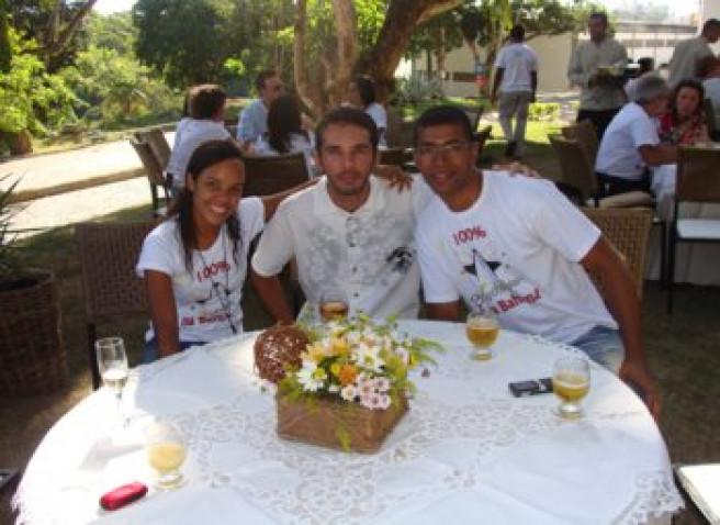 selecao-fotos-site-v-forum-350x255-jpg-166-jpg