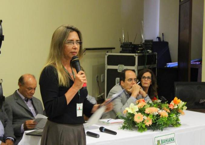 i-seminario-integrado-pos-graduacao-bahiana-24-09-2014-1-1-jpg