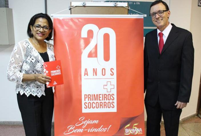 bahiana-20-anos-primeiros-socorros-26-10-2017-49-20171113181428.jpg