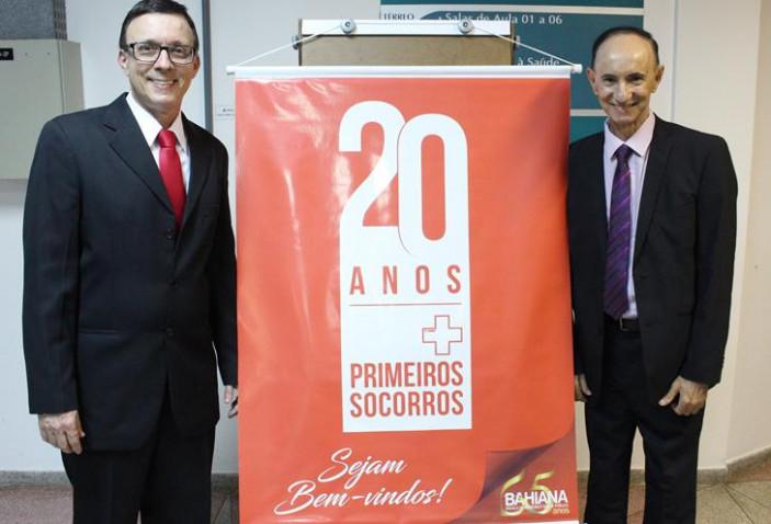 bahiana-20-anos-primeiros-socorros-26-10-2017-51-20171113181432.jpg