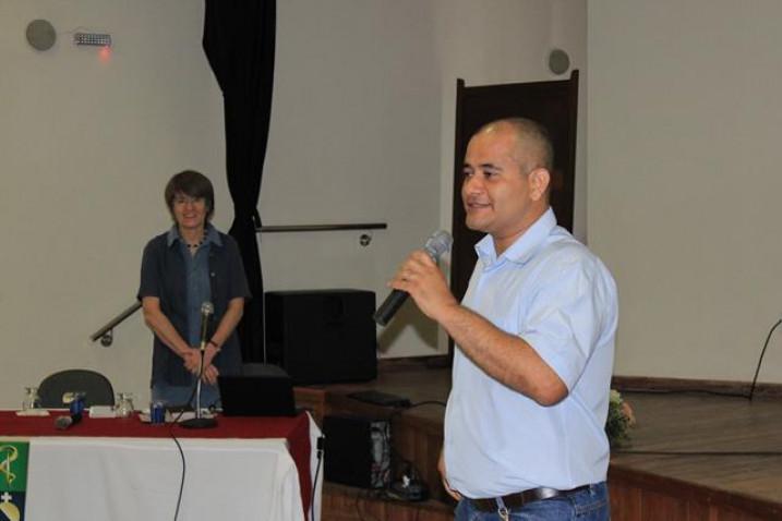 palestra-institut-national-agronomique-catharine-david-bahiana-30-03-2015-5-jpg