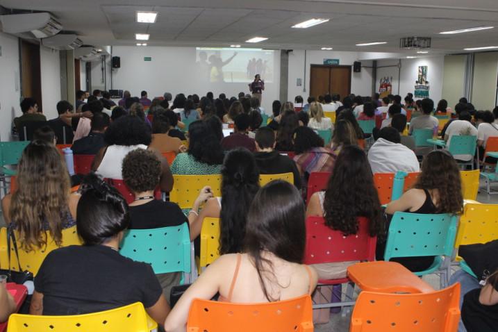 Escola Bahiana de Medicina e Saúde Pública