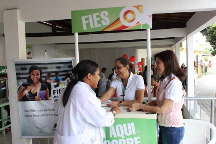 Feira_Saude_Paroquia_Brotas_BHIANA_31_05_2014_(58).JPG