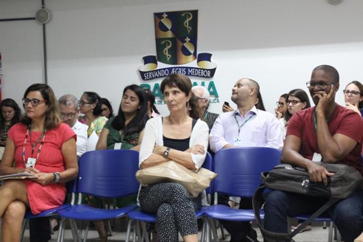 xiv-forum-pedagogico-bahiana-10-08-2018-30-20180828200206-jpg