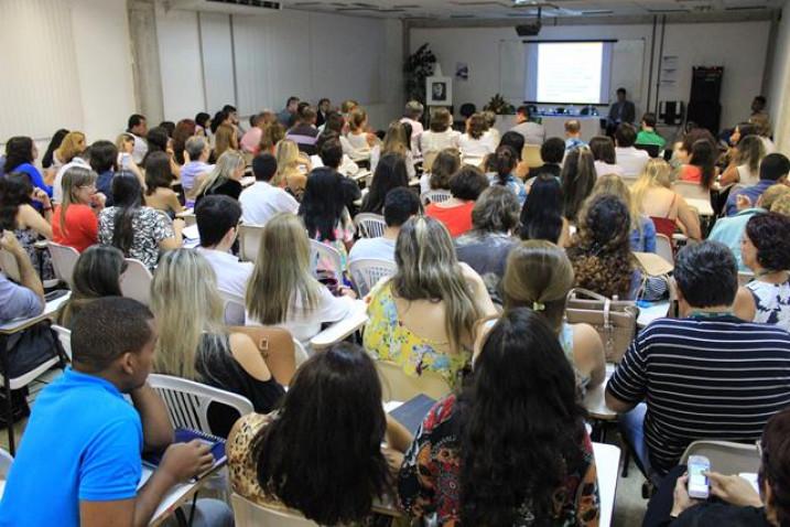 I_Seminario_Internacional_Pos_Graduacao_20_03_2015_(45).JPG