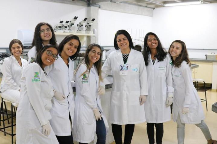 bahiana-viii-simposio-biomedicina-29-03-201962-20190404172500.JPG