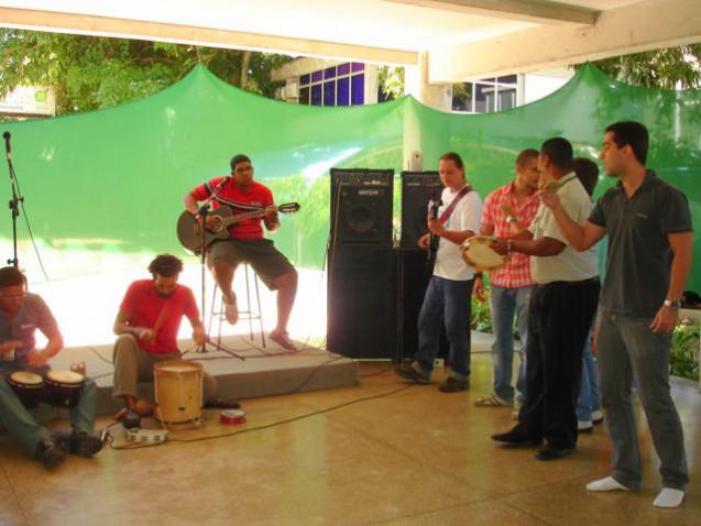 Agosto_das_Artes_2012_(24)_639x480.jpg