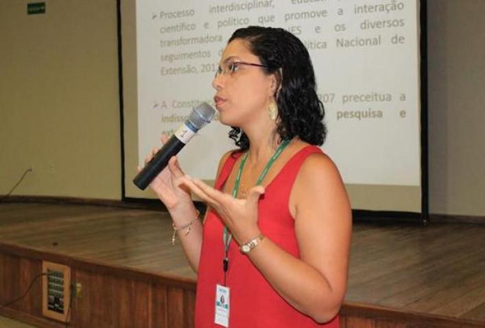 aula-inaugural-mestrados-bahiana-2015-12-jpg