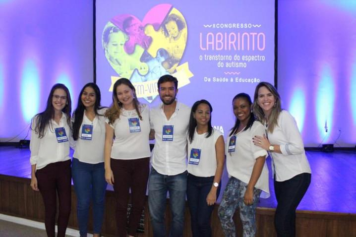 bahiana-ii-congresso-labirinto-04-08-18-55-20180822174707-jpg