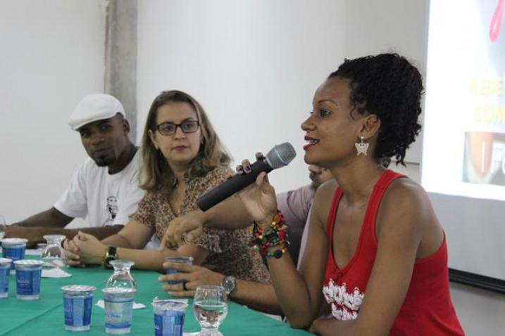 Caju-I-Forum-Juventudes-BAHIANA-08-05-2014_(13).JPG