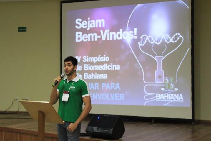 iv-simposio-biomedicina-bahiana-2014-4-jpg