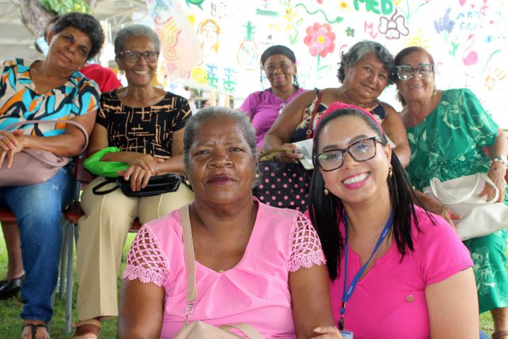 Escola Bahiana de Medicina e Saúde Pública