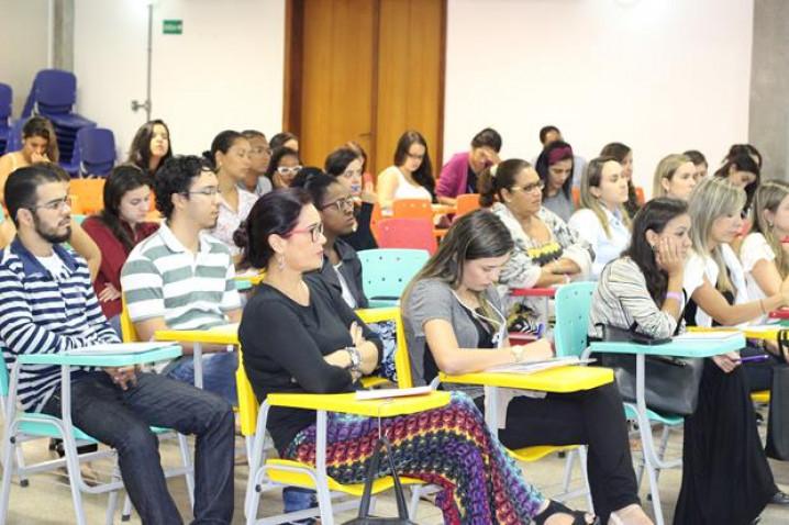 I-Encontro-Psicologia-Medicina-07-05-2016_(24).jpg