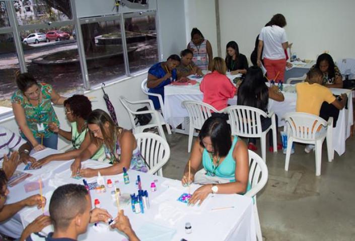 II_Encontro_Colaboradores_Bahiana_2014_(76)(1).jpg