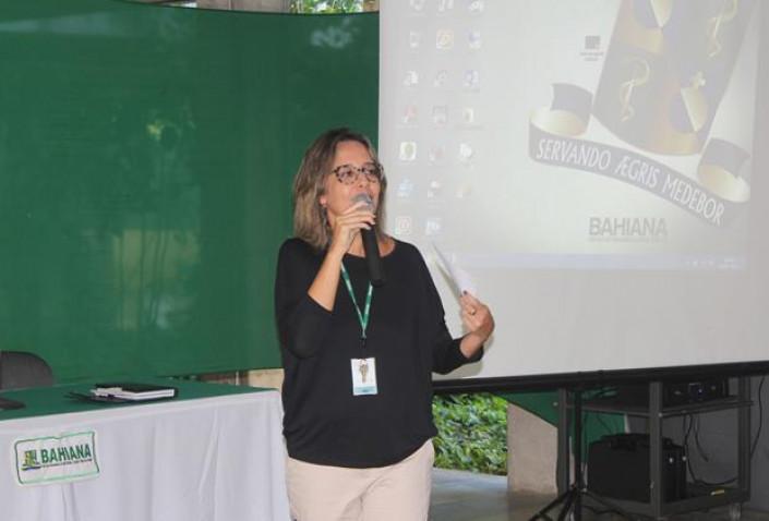 bahiana-aula-inaugural-psicologia-29-01-16-1-jpg