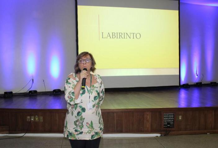 bahiana-ii-congresso-labirinto-04-08-18-24-20180822174548.JPG