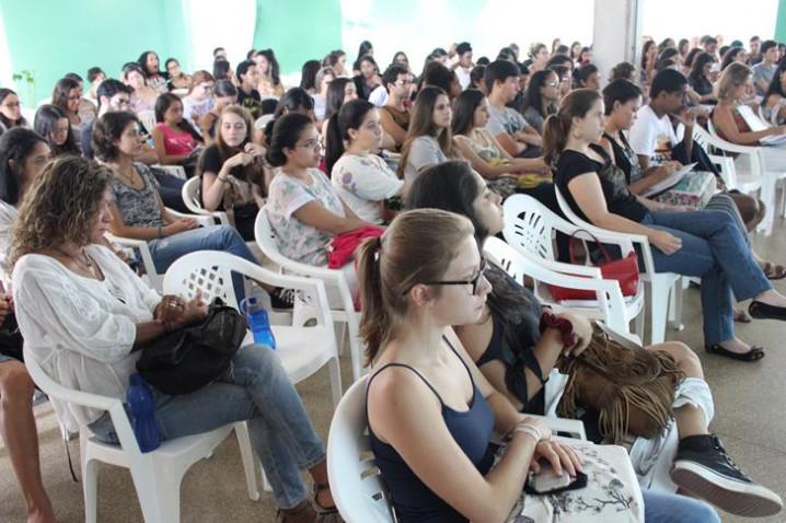 bahiana-aula-inaugural-psicologia-03-01-2017-21-20170212131701.jpg