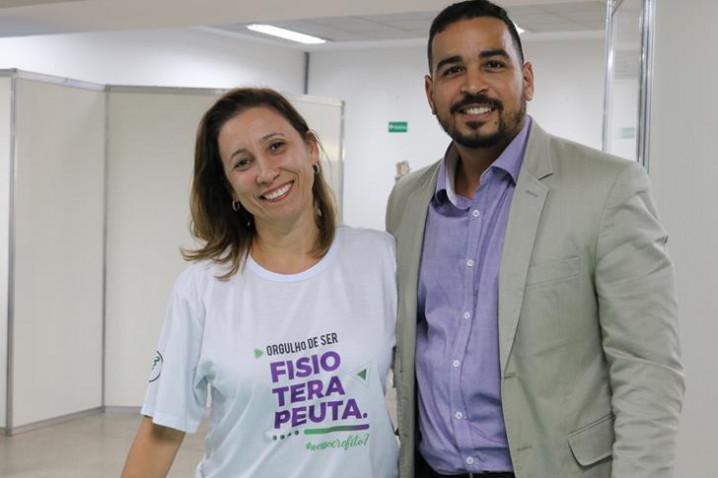 bahiana-evento-crefito-fisioterapia-11-10-201923-20191015181613.jpg