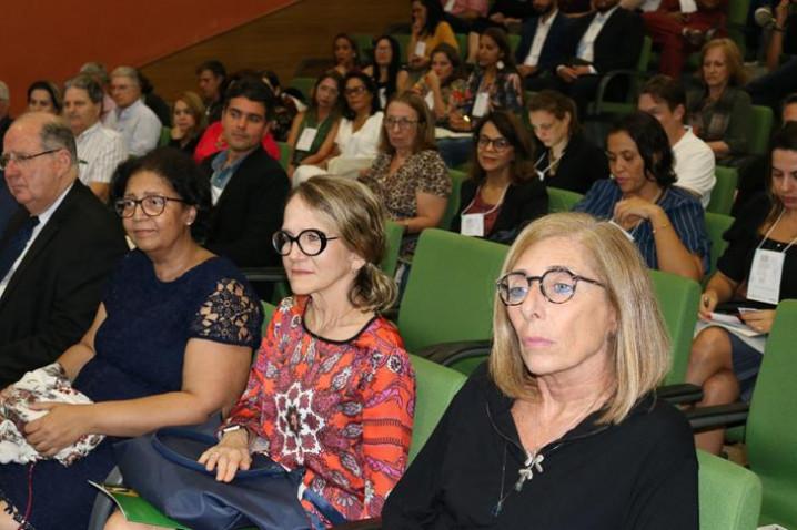 bahiana-xiii-encontro-nacional-pos-graduacao-capes-20199-20190924145348.jpg