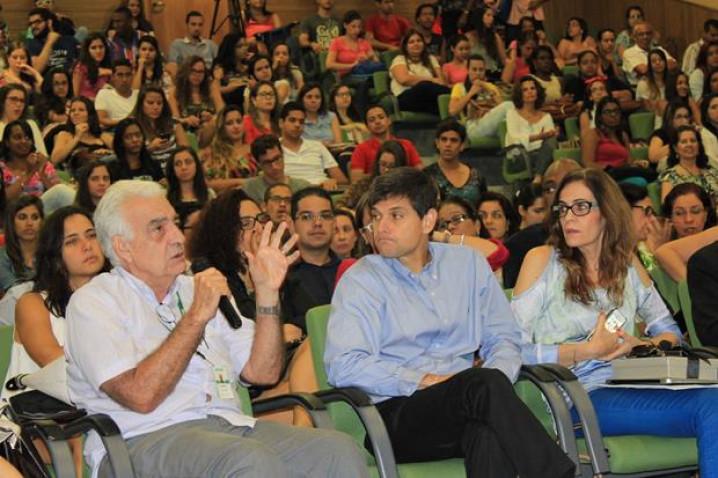 v-forum-pesquisadores-bahiana-01-10-2015-21-jpg