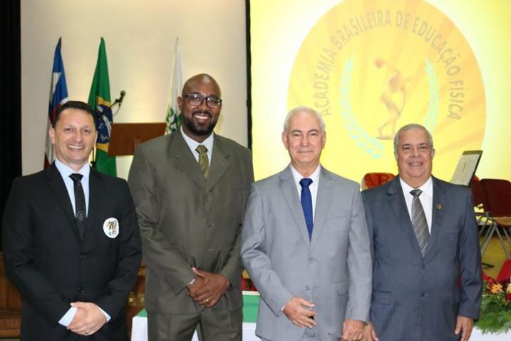 bahiana-posse-academia-brasileiraeducacao-fisica-0811201947-20191112142046-jpg