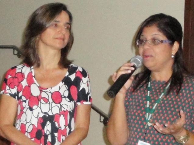 ENCONTRO_EX_ALUNOS_ENFERMAGEM_BAHIANA_2012_(22).jpg