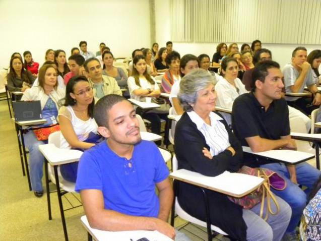 palestra-estresse-trauma-bahiana-2012-7-jpg