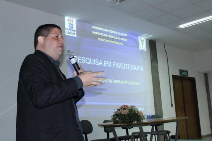 iv-jornada-fisioterapia-bahiana-2014-29-jpg