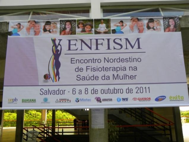 Fotos_encontro_de_fisioterapia_ENFISM_(76).JPG