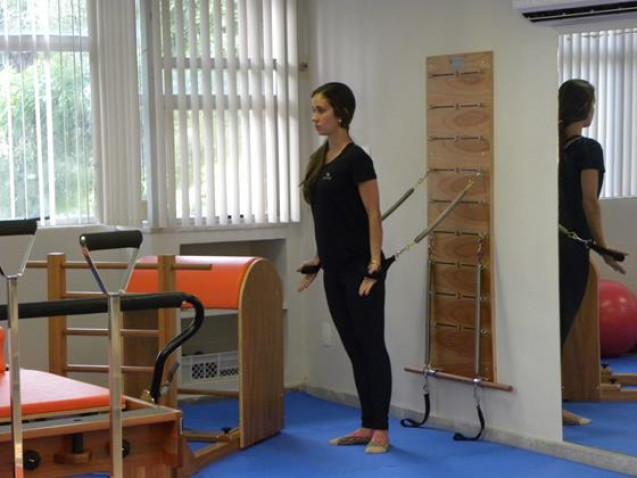 bahiana-inauguracao-estudio-pilates-bahiana-03-06-16-8-jpg