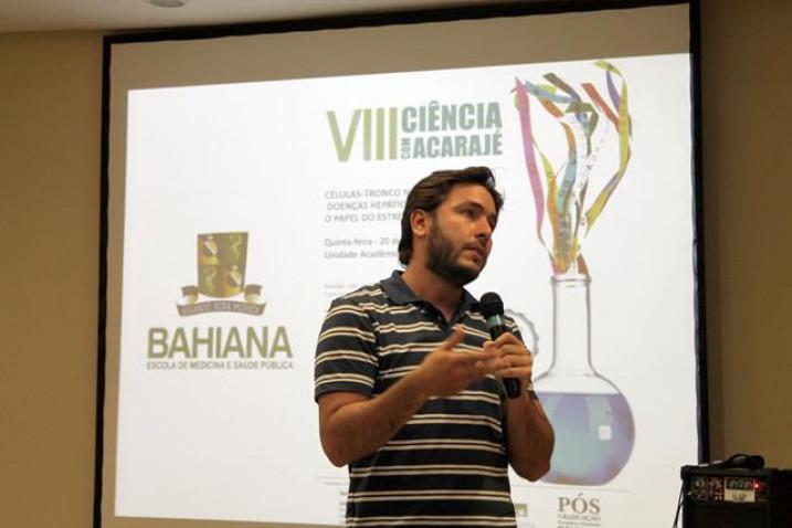 viii-ciencia-com-acaraje-bahiana-2014-3-jpg