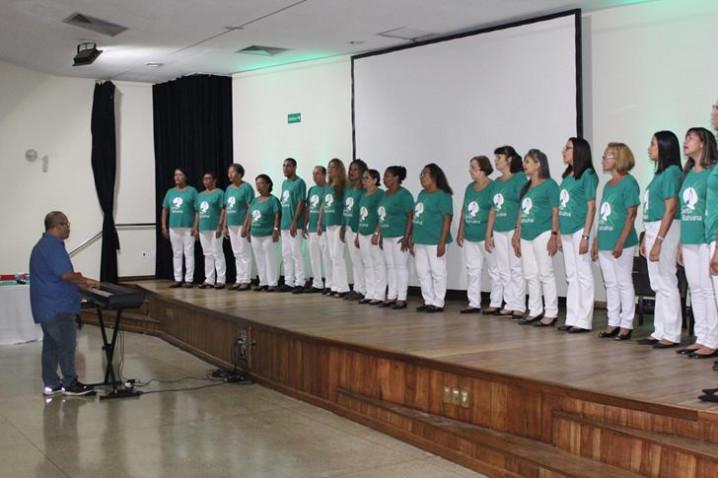 bahiana-aula-inaugural-pos-graduacao-stricto-sensu-15-02-20192-20190221120935-jpg