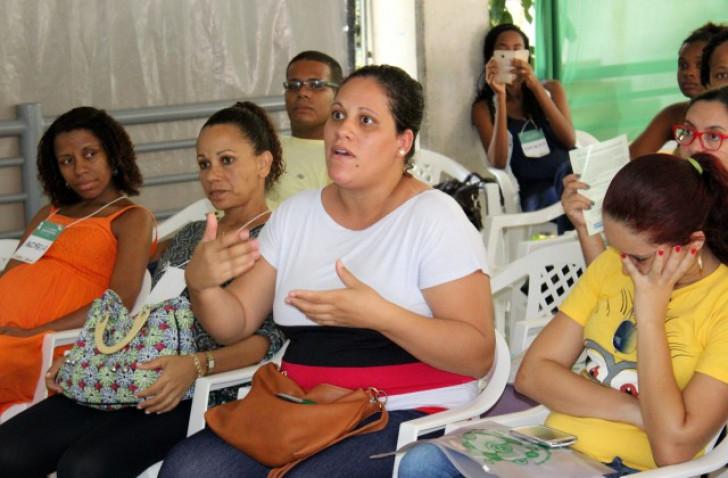 curso-gestantes-adab-bahiana-05-2015-70-jpg